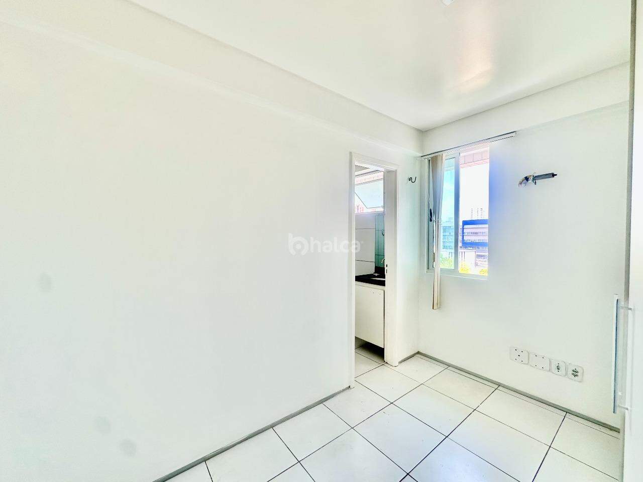Apartamento, 3 quartos, 81 m² - Foto 13