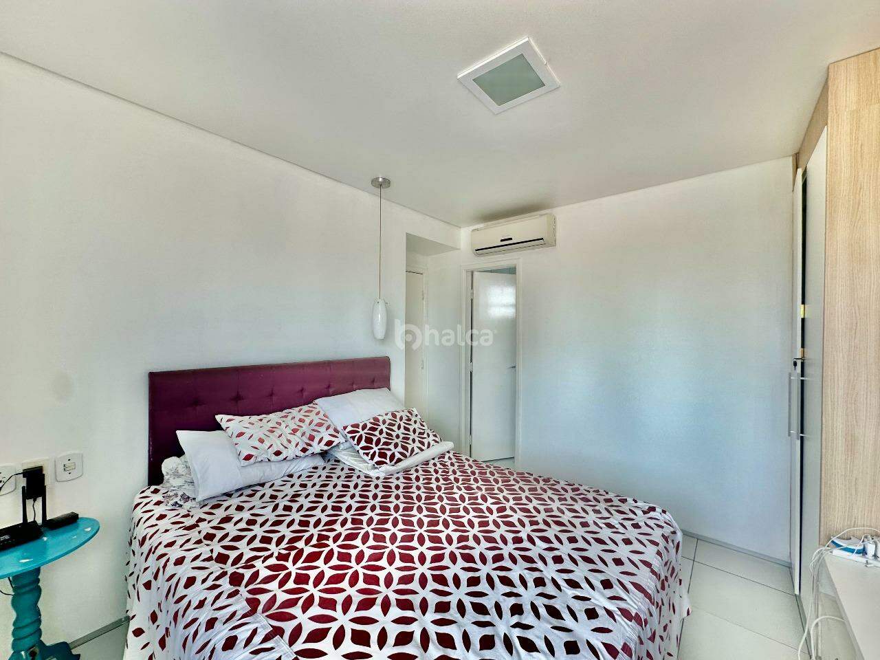 Apartamento, 3 quartos, 81 m² - Foto 18