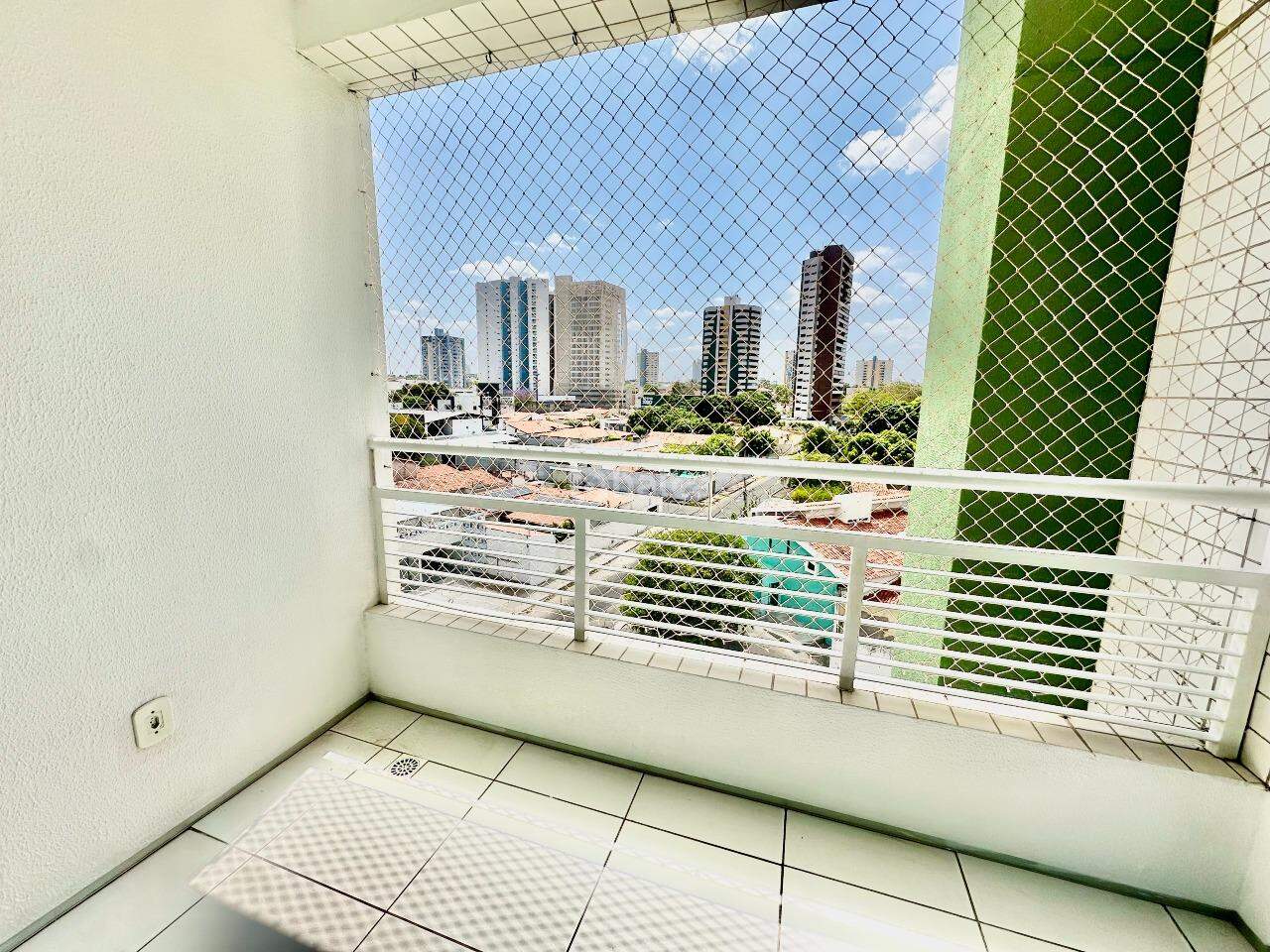 Apartamento, 3 quartos, 81 m² - Foto 5