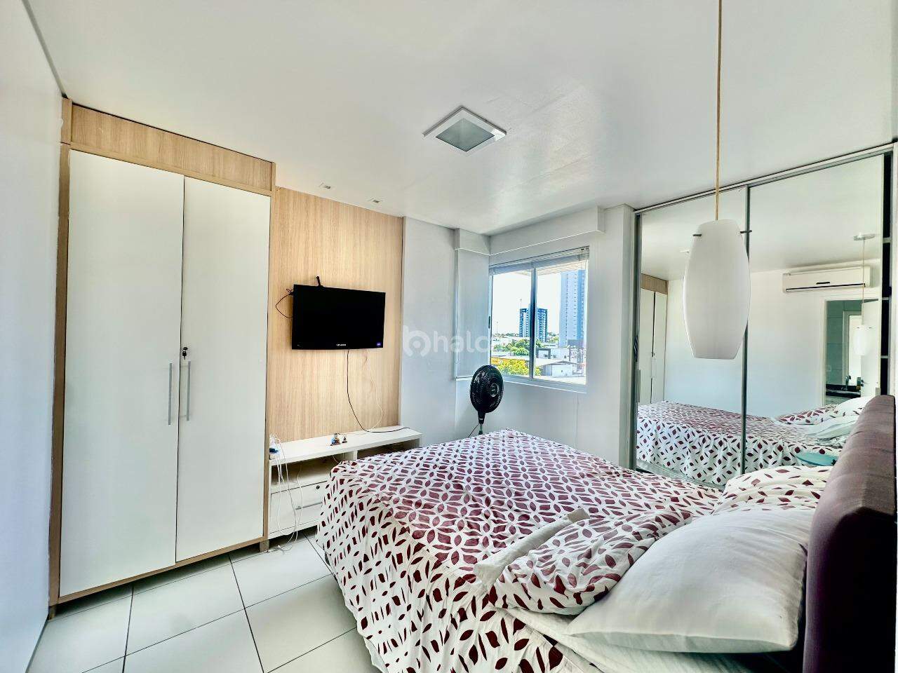 Apartamento, 3 quartos, 81 m² - Foto 16