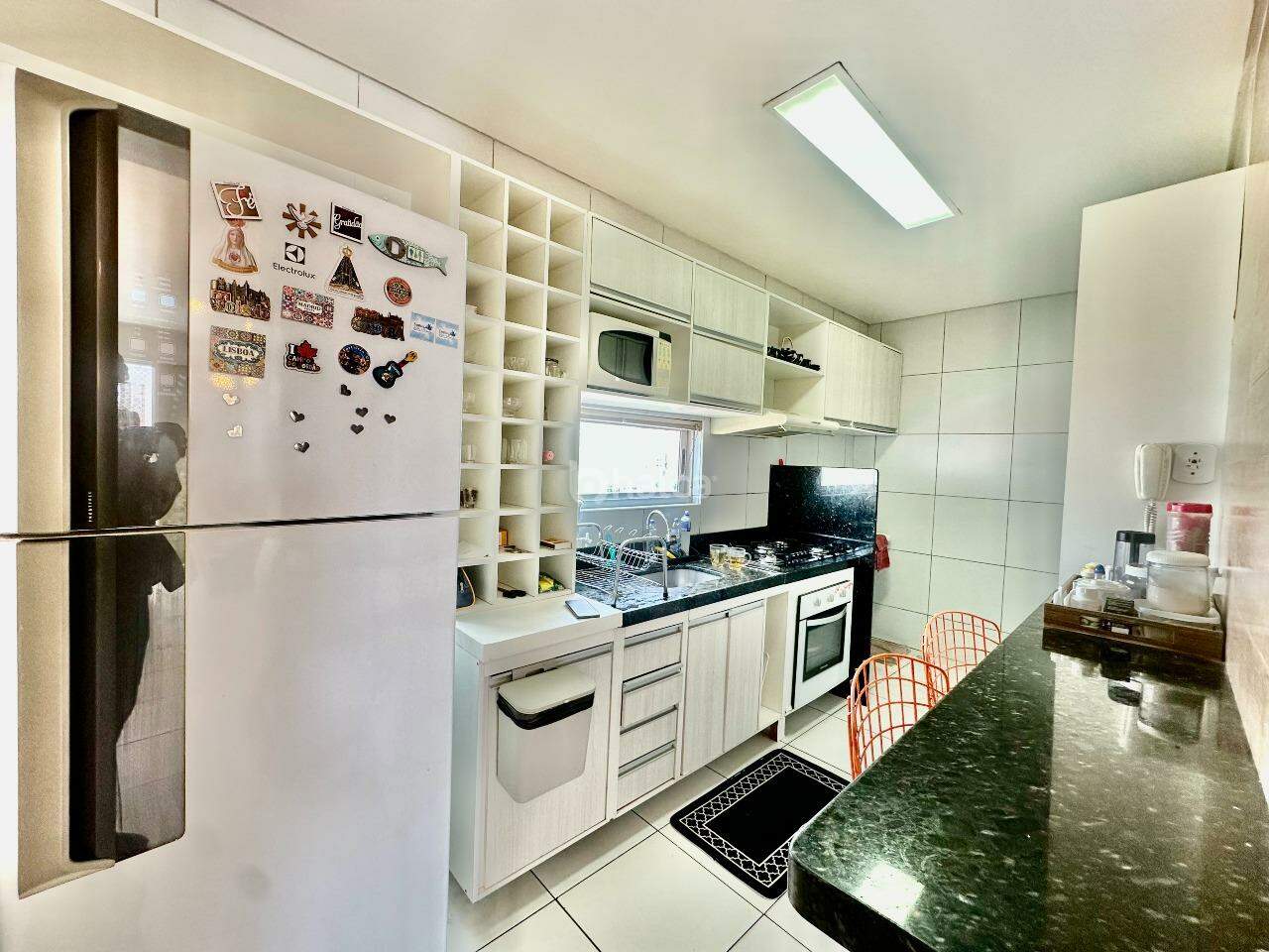 Apartamento, 3 quartos, 81 m² - Foto 6