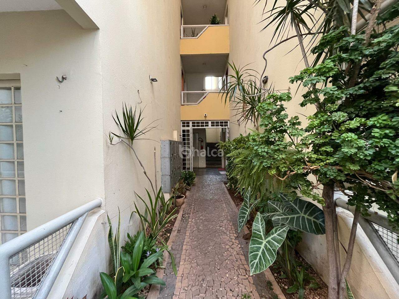 Apartamento, 3 quartos, 72 m² - Foto 19