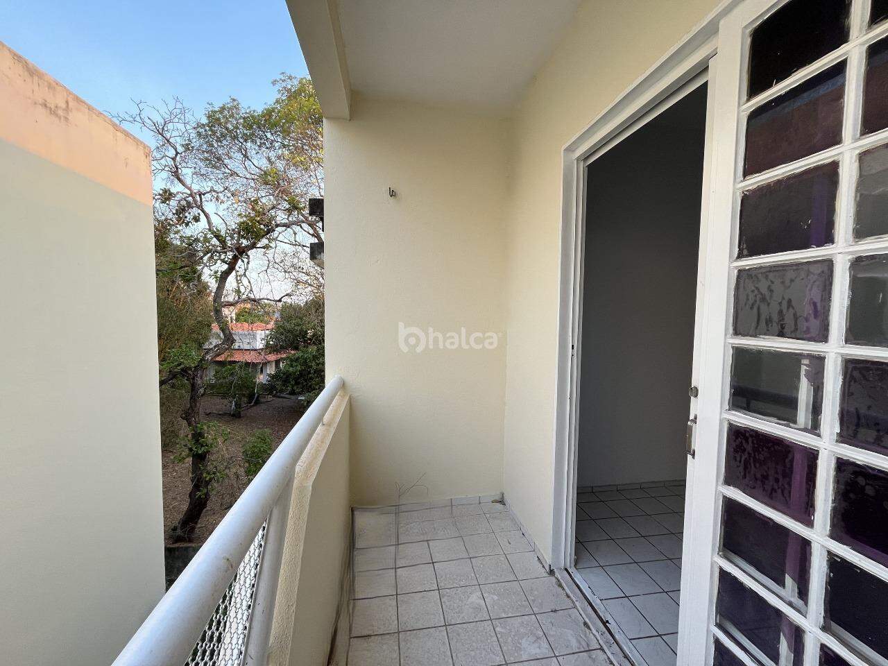 Apartamento, 3 quartos, 72 m² - Foto 4