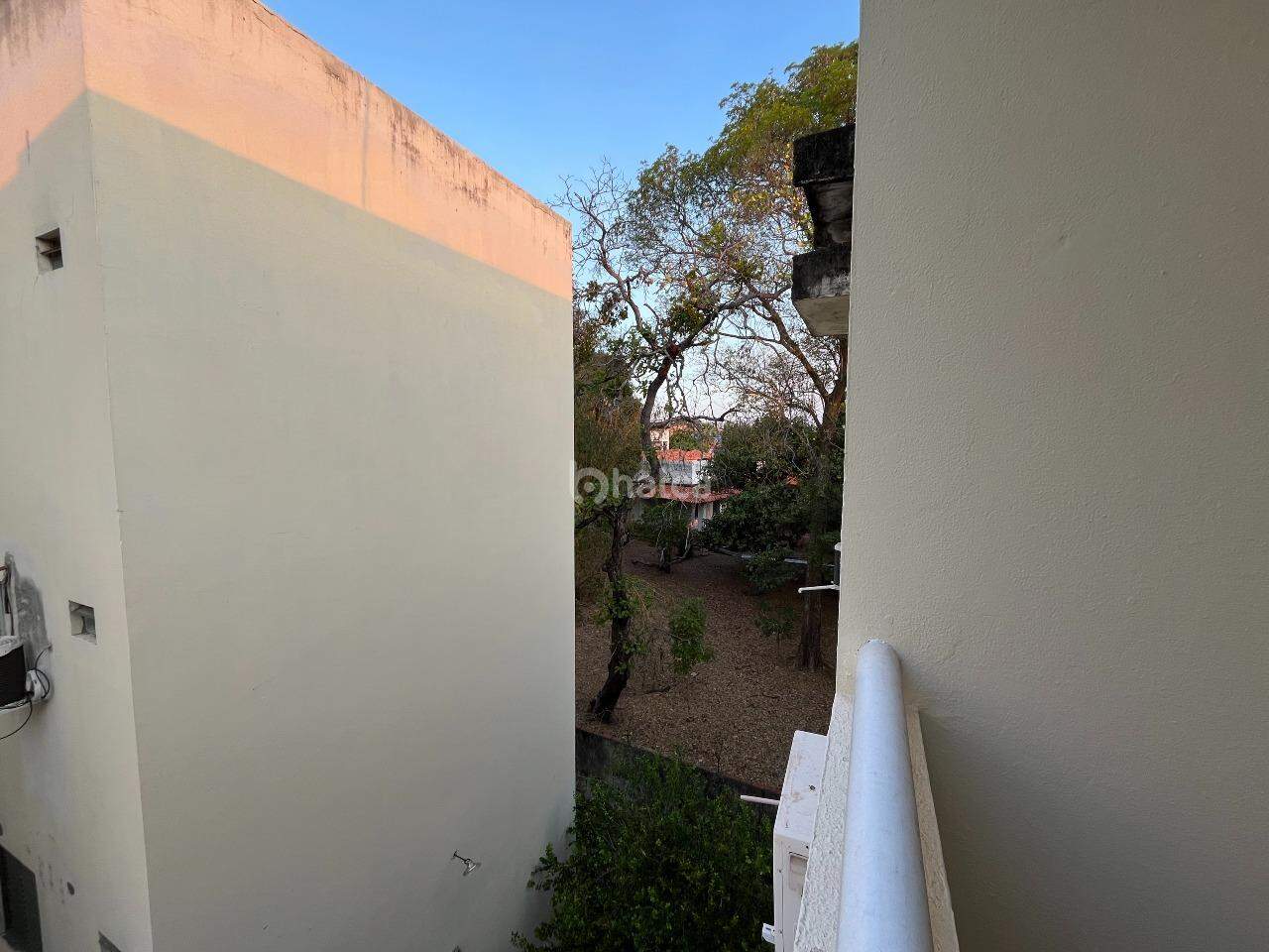 Apartamento, 3 quartos, 72 m² - Foto 5