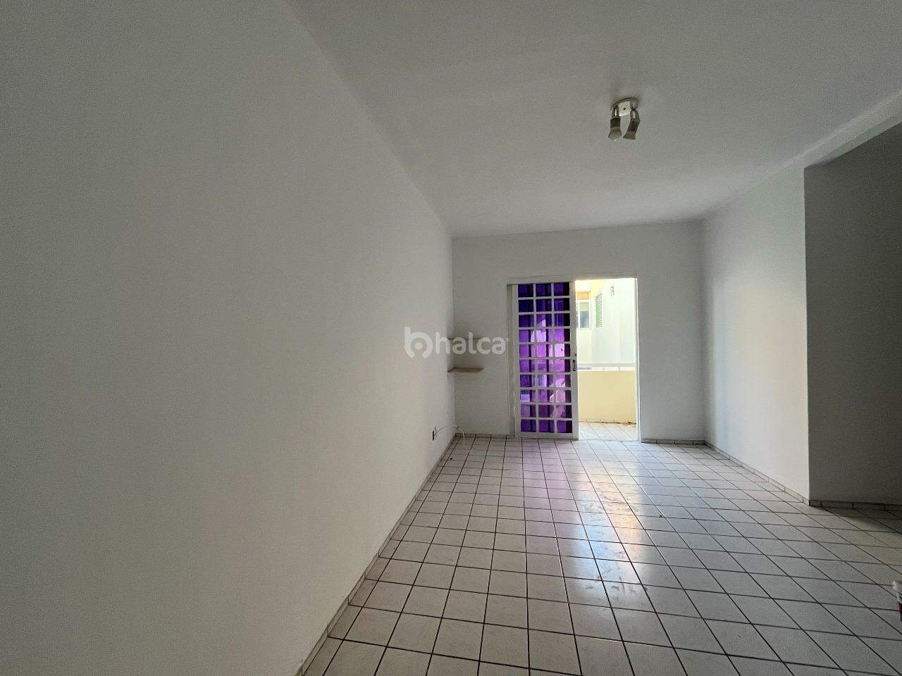 Apartamento, 3 quartos, 72 m² - Foto 2