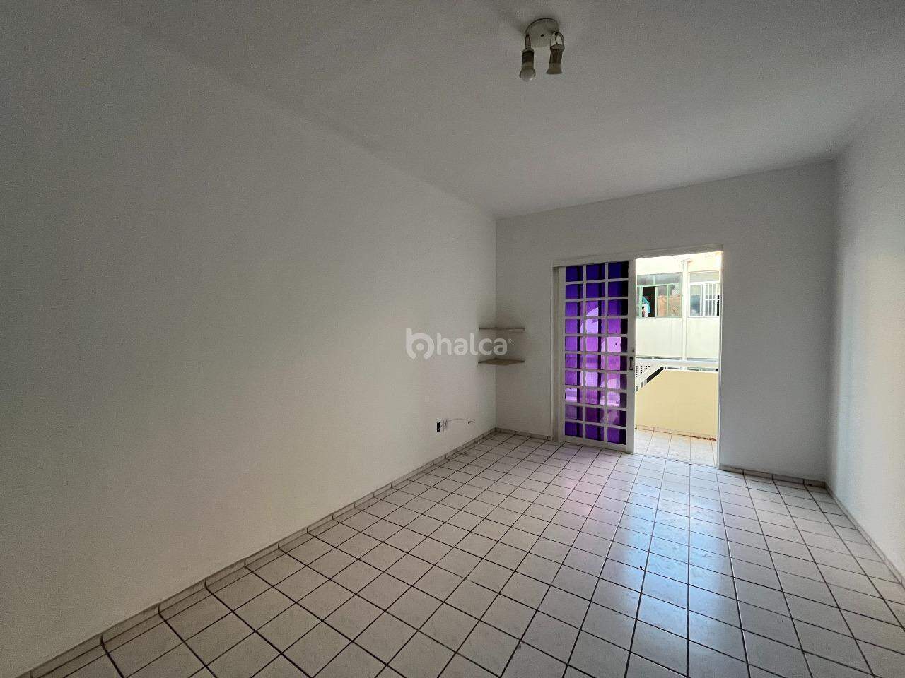 Apartamento, 3 quartos, 72 m² - Foto 3