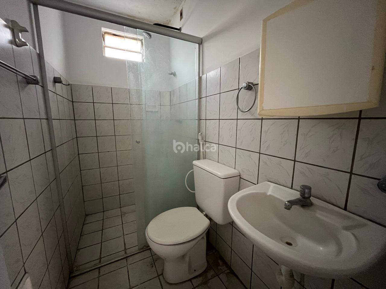 Apartamento, 3 quartos, 72 m² - Foto 14