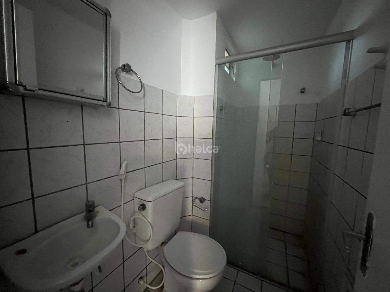 Apartamento, 3 quartos, 72 m² - Foto 15