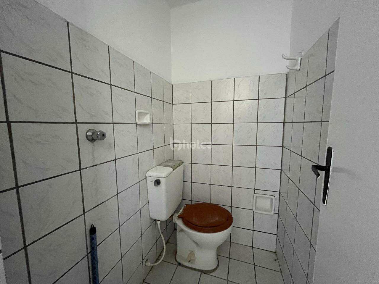 Apartamento, 3 quartos, 72 m² - Foto 17