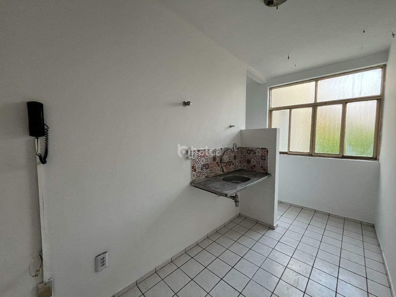 Apartamento, 3 quartos, 72 m² - Foto 7