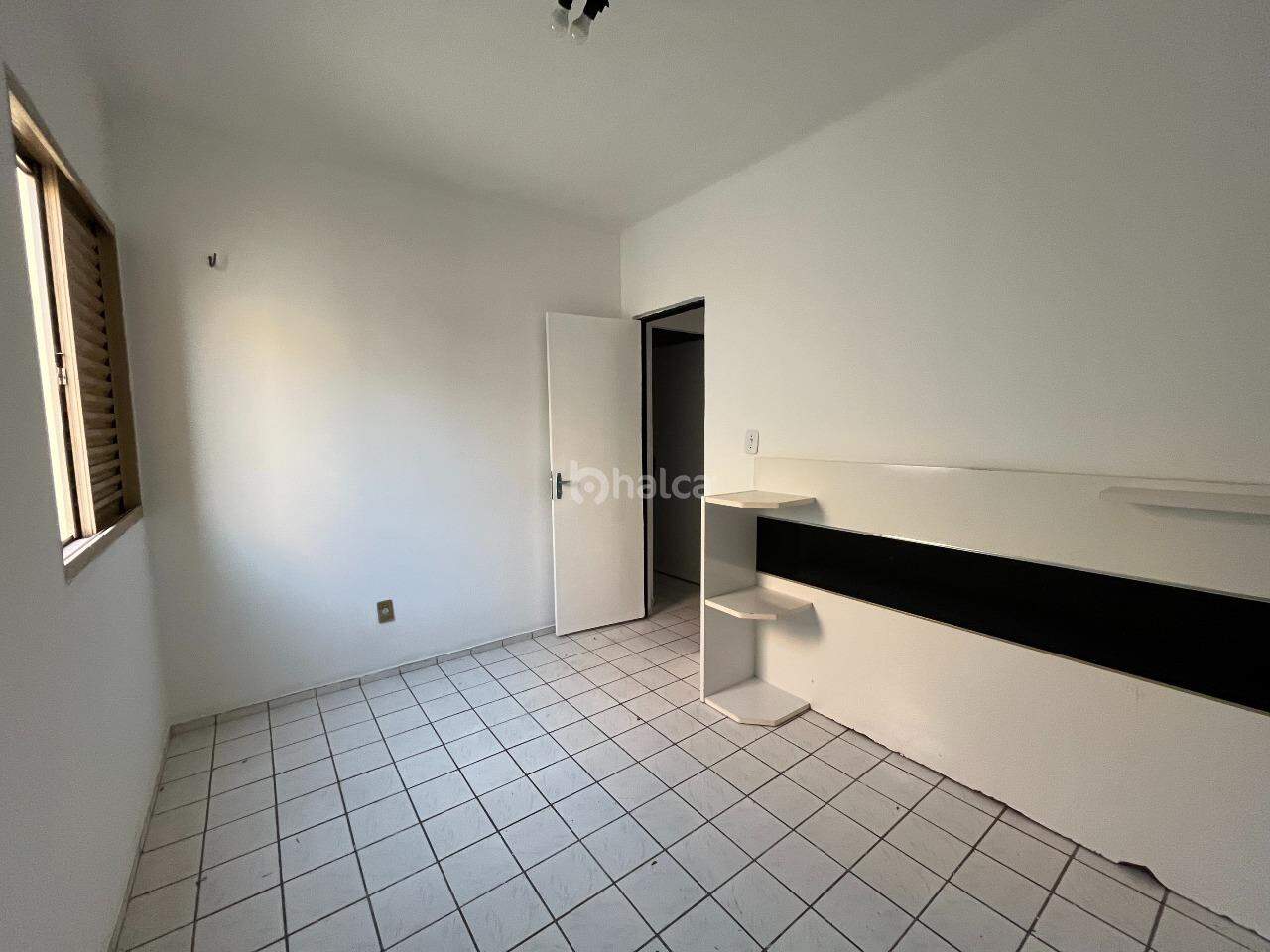 Apartamento, 3 quartos, 72 m² - Foto 10