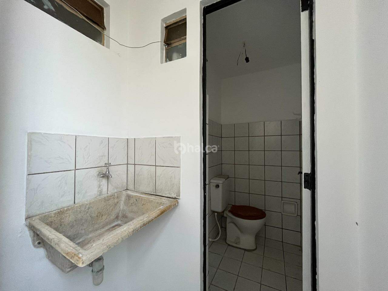 Apartamento, 3 quartos, 72 m² - Foto 16