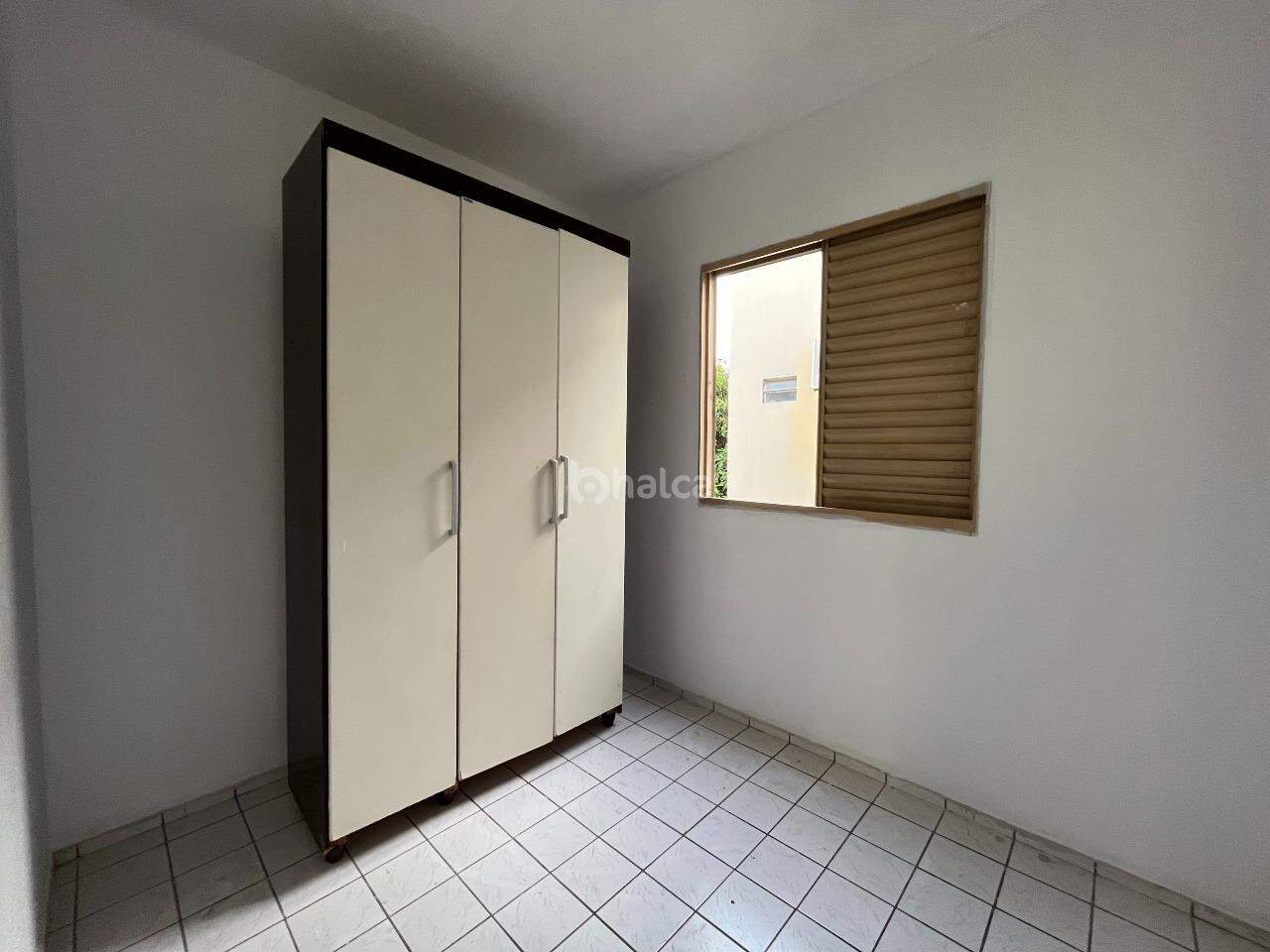 Apartamento, 3 quartos, 72 m² - Foto 11