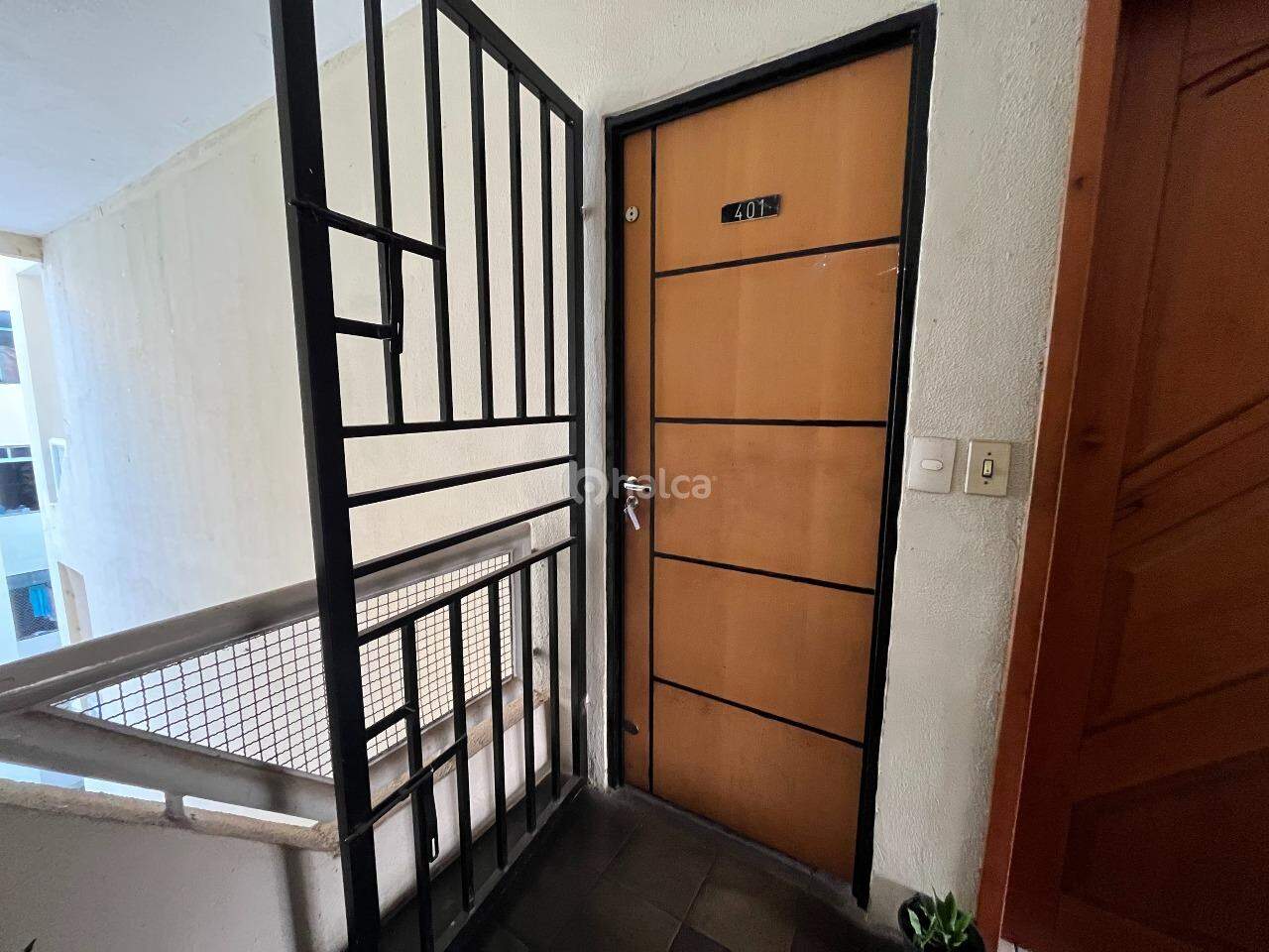 Apartamento, 3 quartos, 72 m² - Foto 18