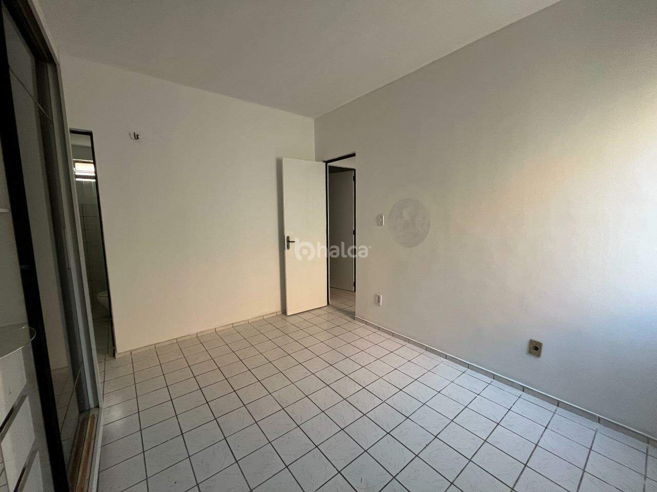 Apartamento, 3 quartos, 72 m² - Foto 12