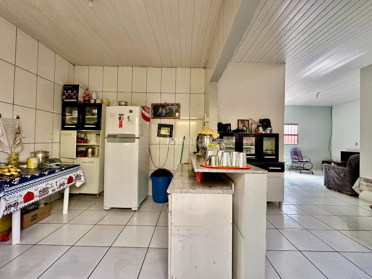 Casa à venda com 3 quartos, 112m² - Foto 9