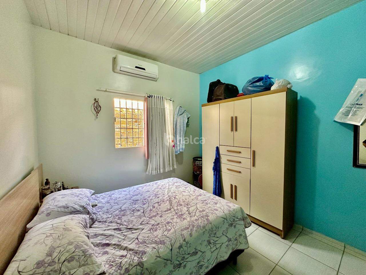 Casa à venda com 3 quartos, 112m² - Foto 13