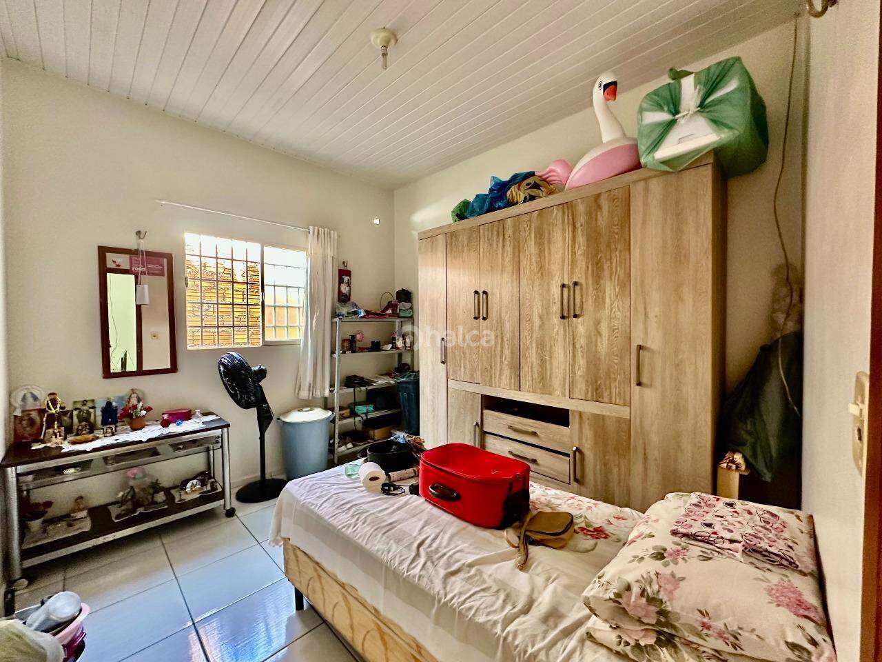 Casa à venda com 3 quartos, 112m² - Foto 14
