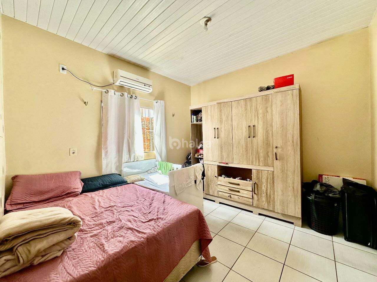 Casa à venda com 3 quartos, 112m² - Foto 15