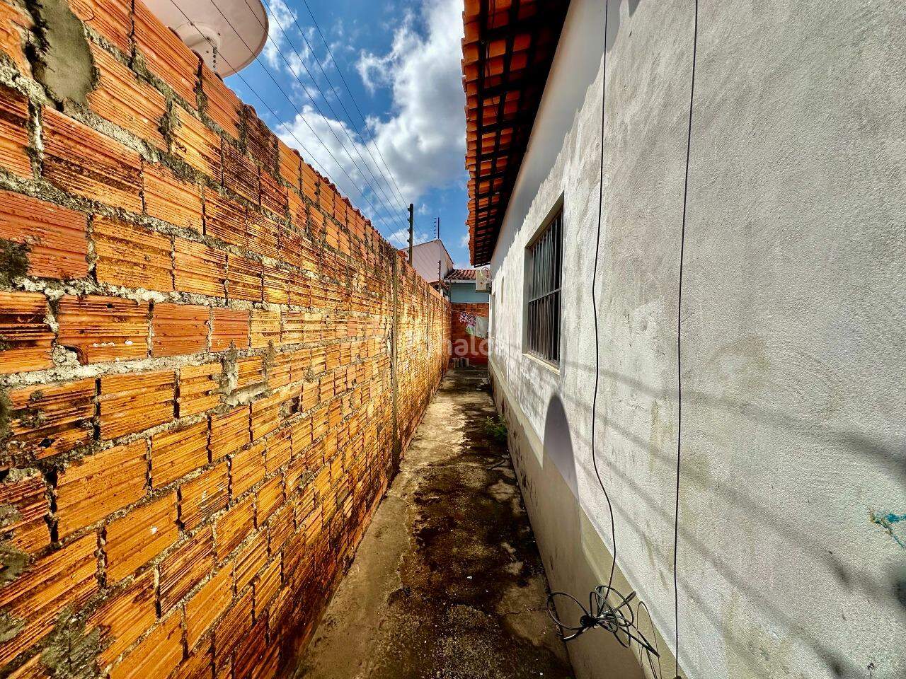 Casa à venda com 3 quartos, 112m² - Foto 17