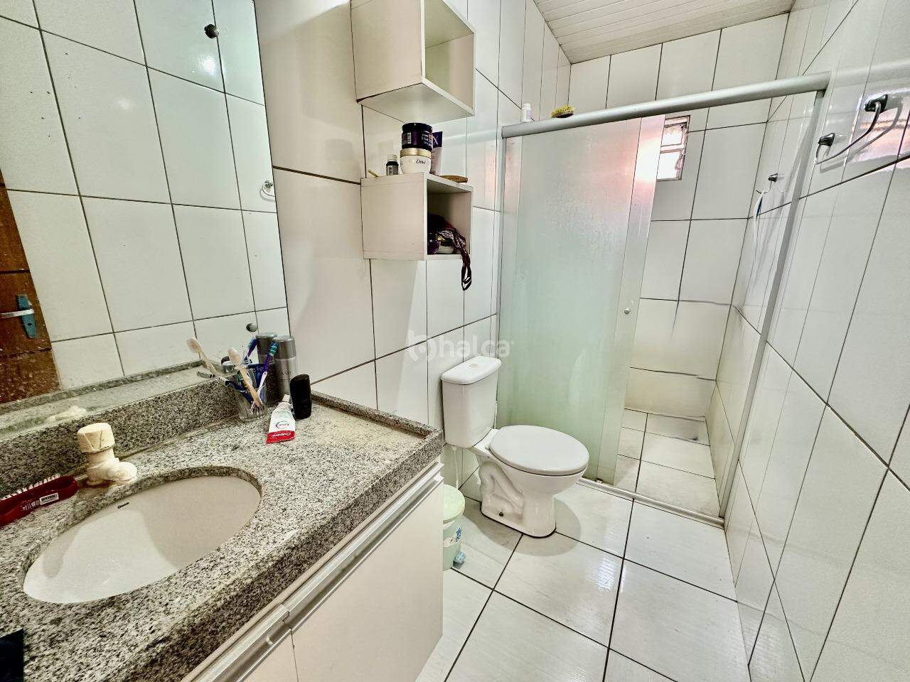 Casa à venda com 3 quartos, 112m² - Foto 16