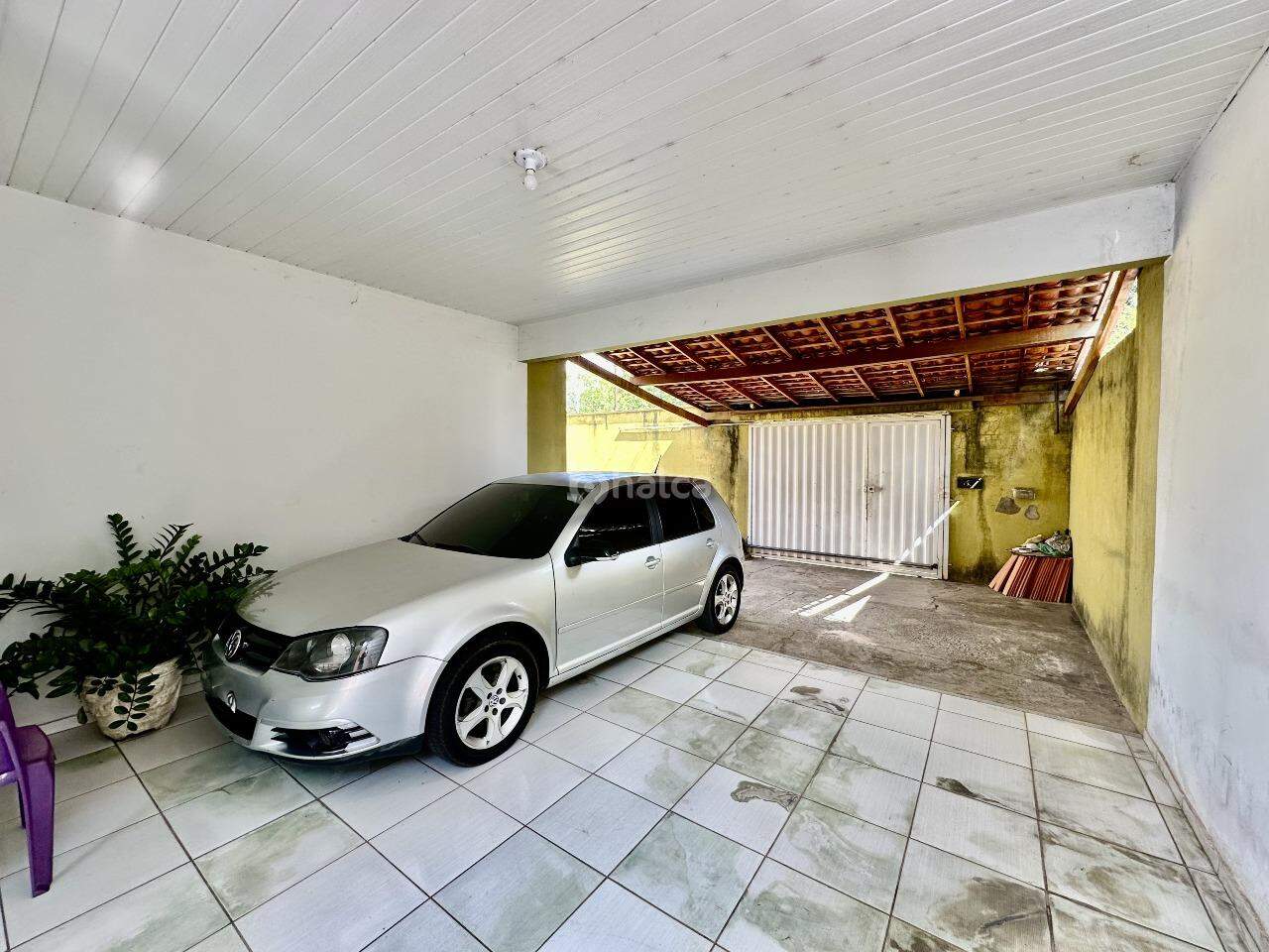 Casa à venda com 3 quartos, 112m² - Foto 3