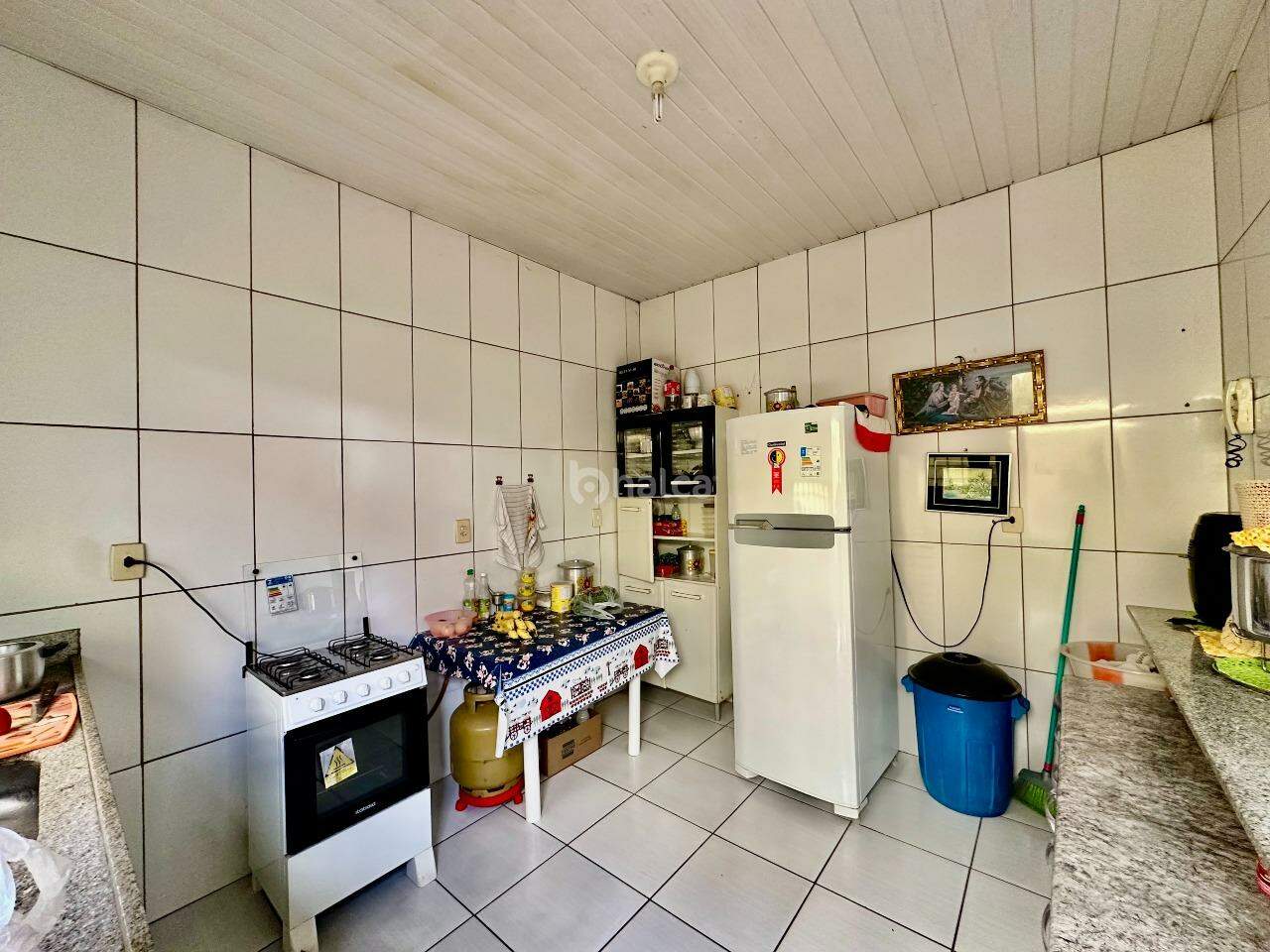 Casa à venda com 3 quartos, 112m² - Foto 10