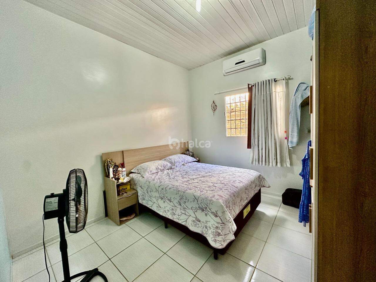 Casa à venda com 3 quartos, 112m² - Foto 12