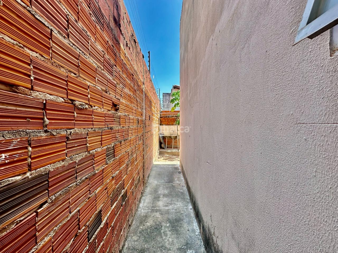 Casa de Condomínio, 3 quartos - Foto 14