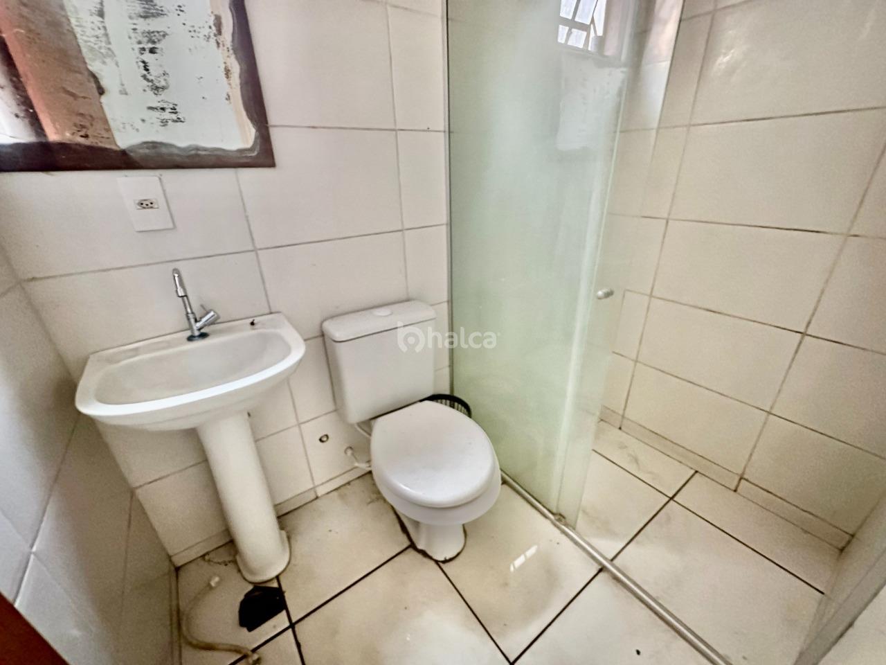 Casa de Condomínio, 3 quartos - Foto 13