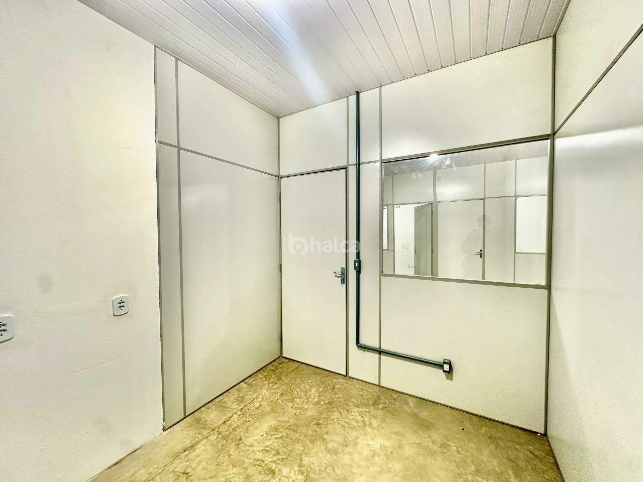 Depósito-Galpão, 600 m² - Foto 8