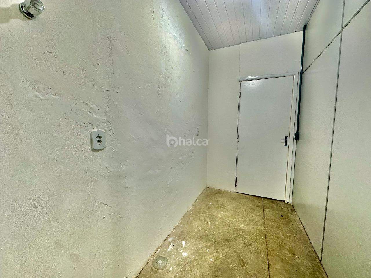 Depósito-Galpão, 600 m² - Foto 11