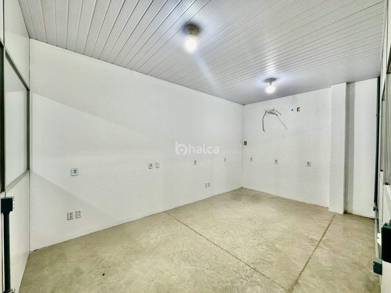 Depósito-Galpão, 600 m² - Foto 5