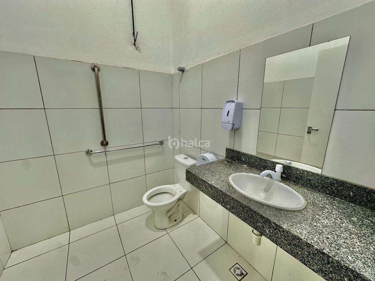 Depósito-Galpão, 600 m² - Foto 21