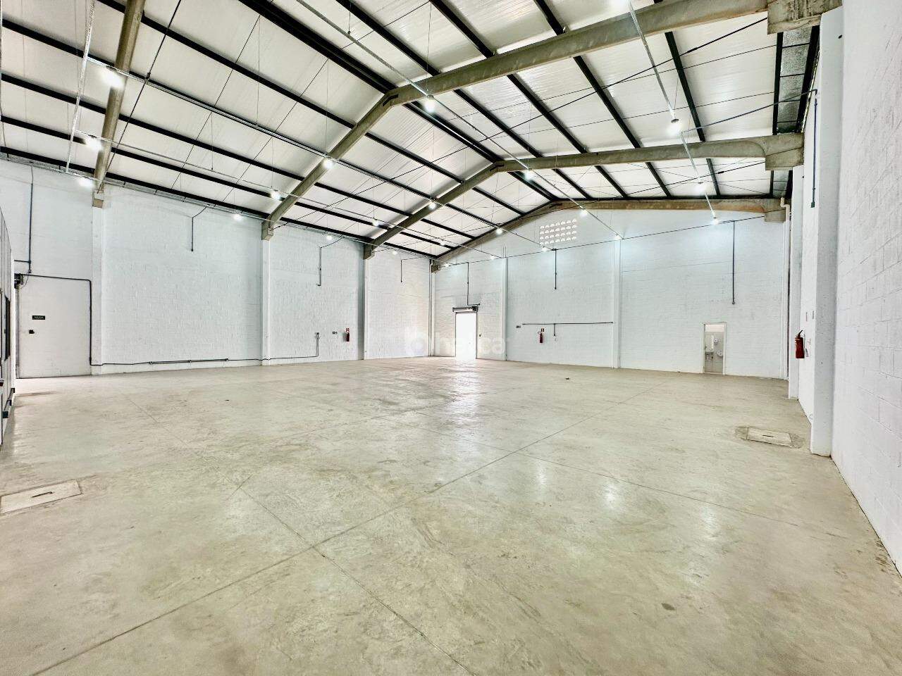 Depósito-Galpão, 600 m² - Foto 15