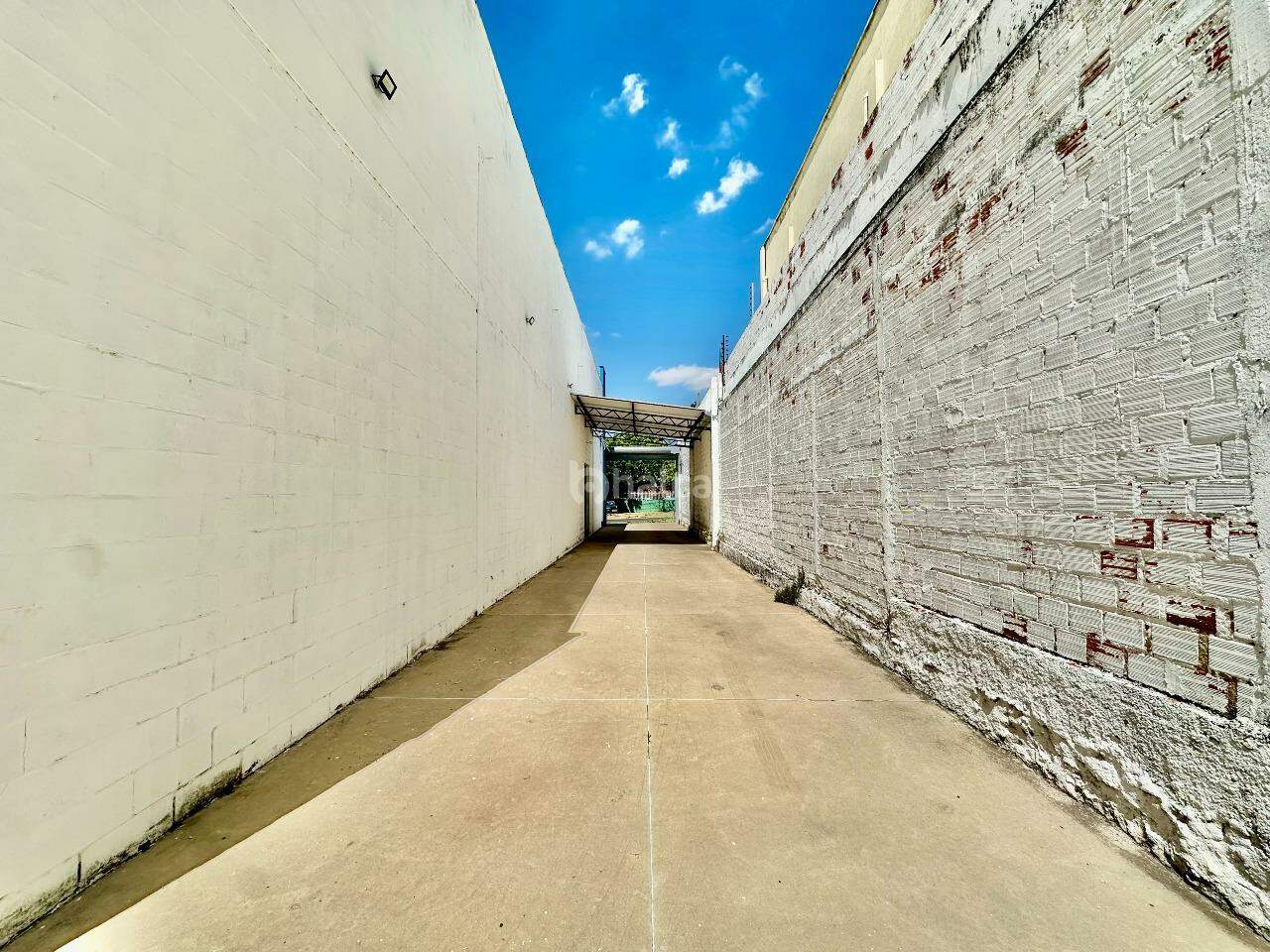 Depósito-Galpão, 600 m² - Foto 24