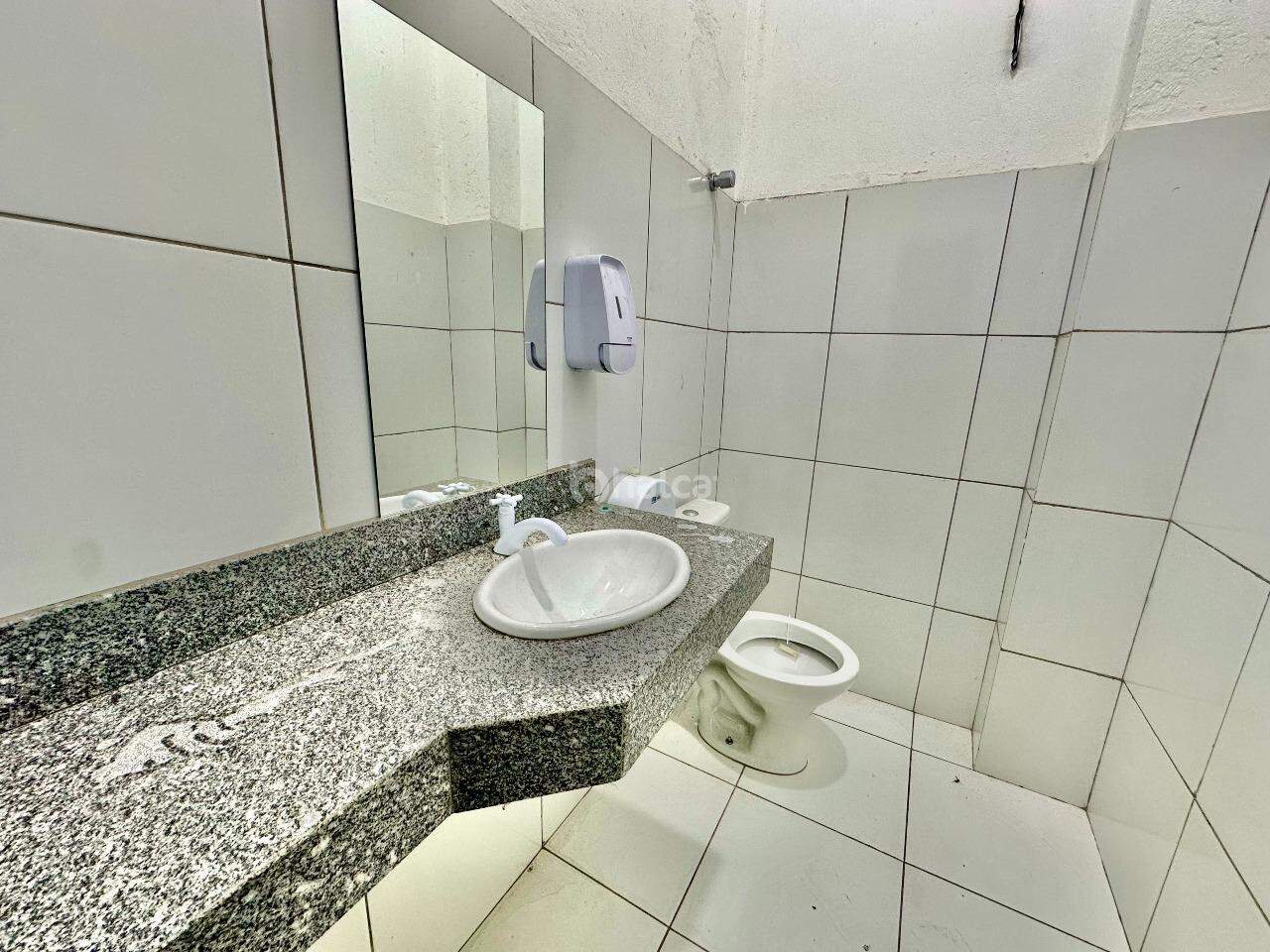 Depósito-Galpão, 600 m² - Foto 4