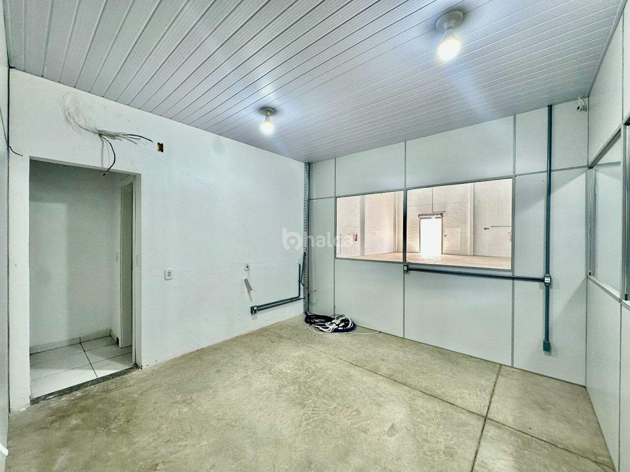 Depósito-Galpão, 600 m² - Foto 3