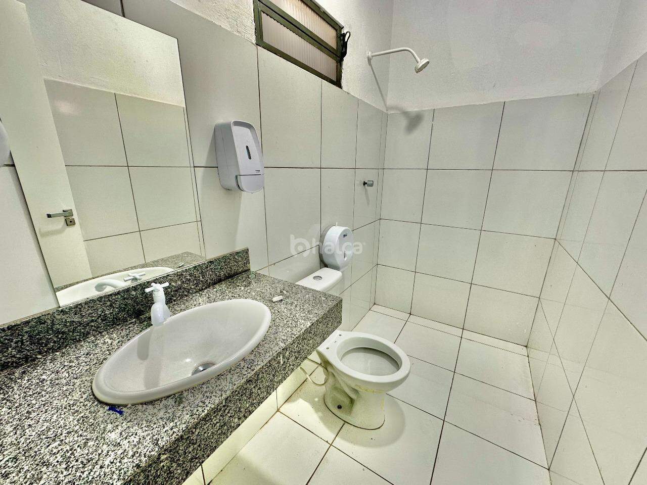 Depósito-Galpão, 600 m² - Foto 12