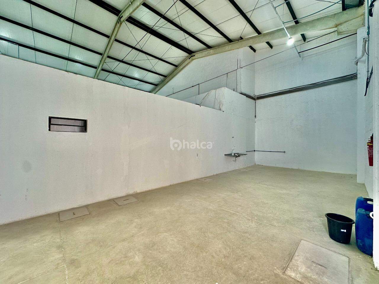 Depósito-Galpão, 600 m² - Foto 20