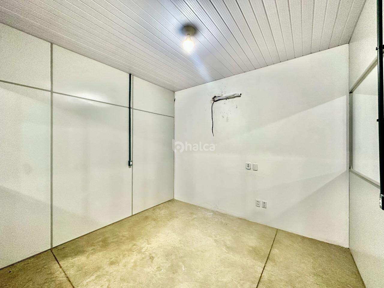 Depósito-Galpão, 600 m² - Foto 7