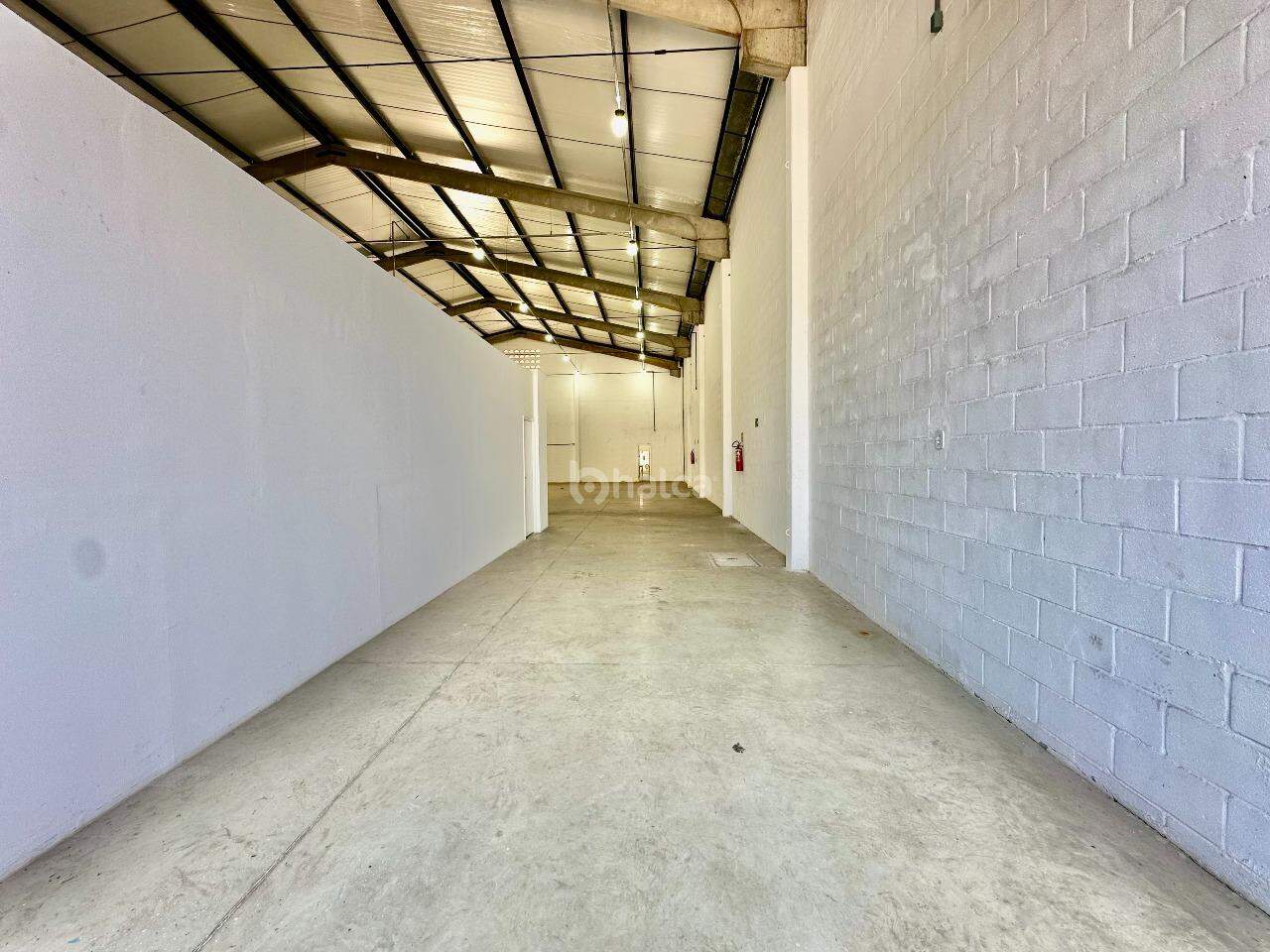 Depósito-Galpão, 600 m² - Foto 18