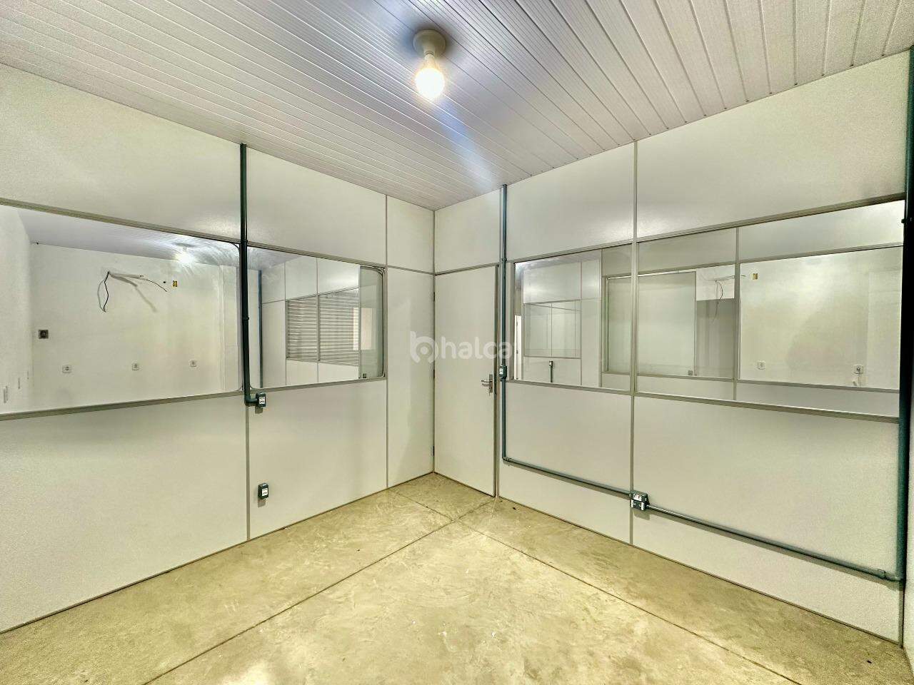 Depósito-Galpão, 600 m² - Foto 6