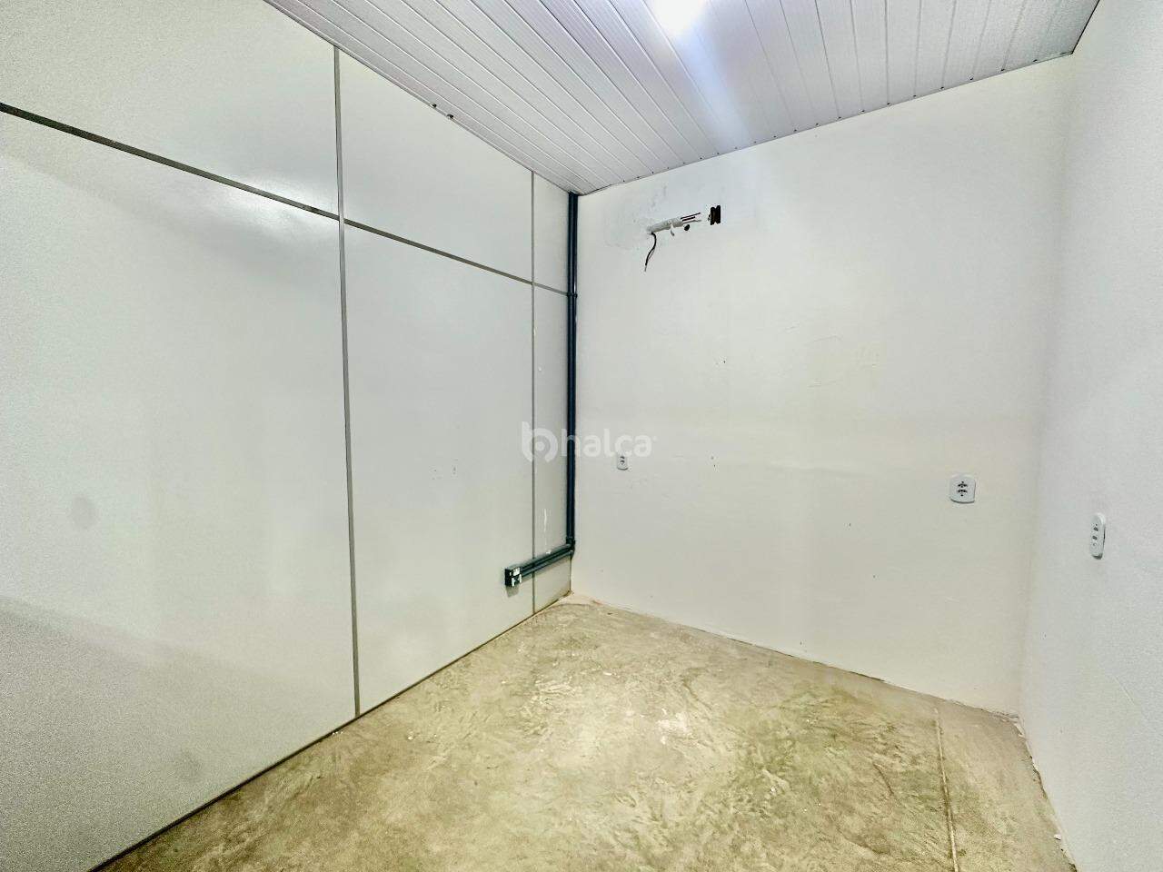 Depósito-Galpão, 600 m² - Foto 10