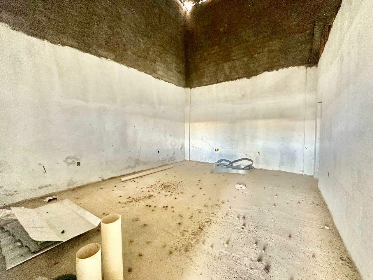 Depósito-Galpão, 300 m² - Foto 8
