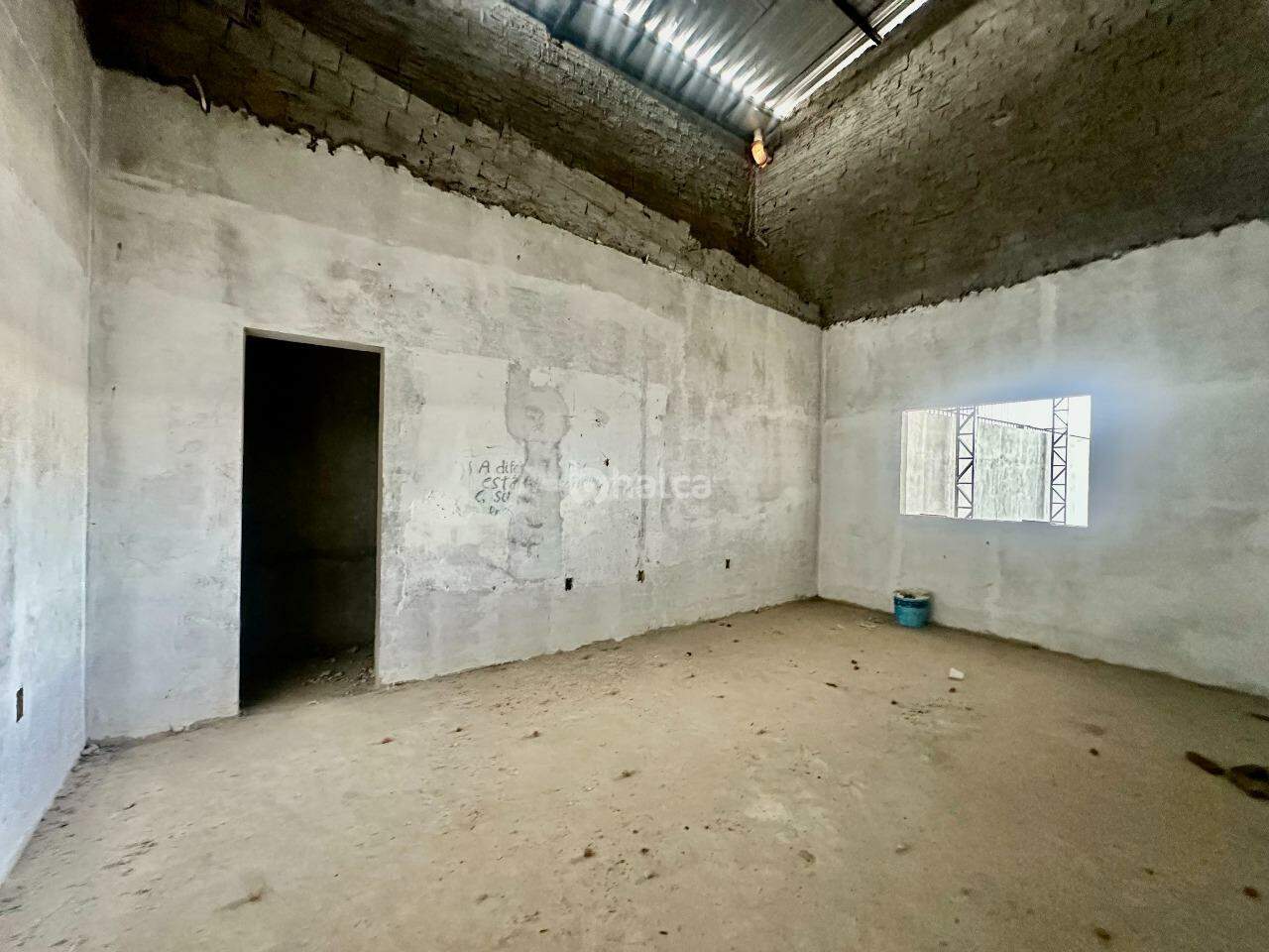 Depósito-Galpão, 300 m² - Foto 6