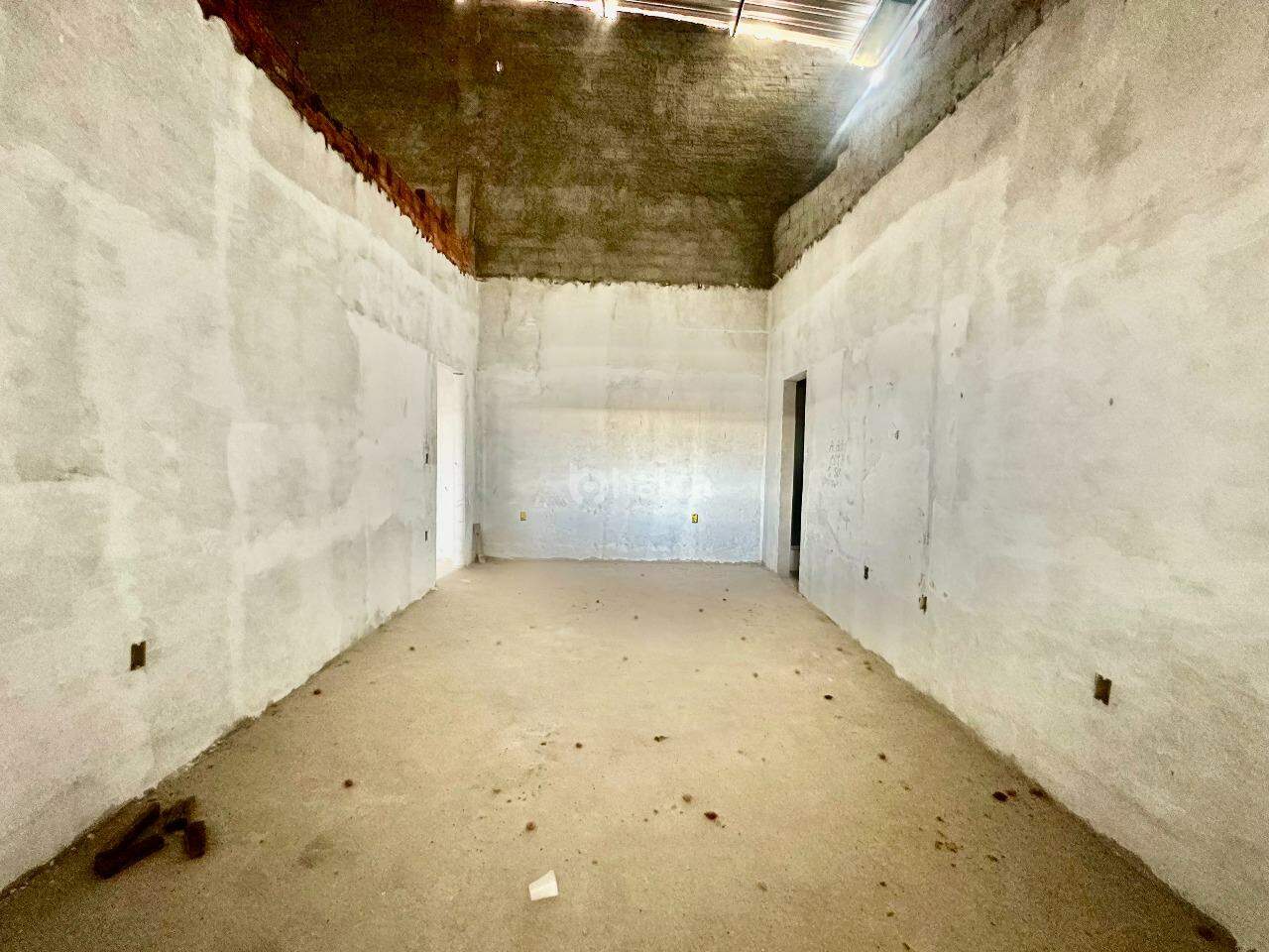 Depósito-Galpão, 300 m² - Foto 7