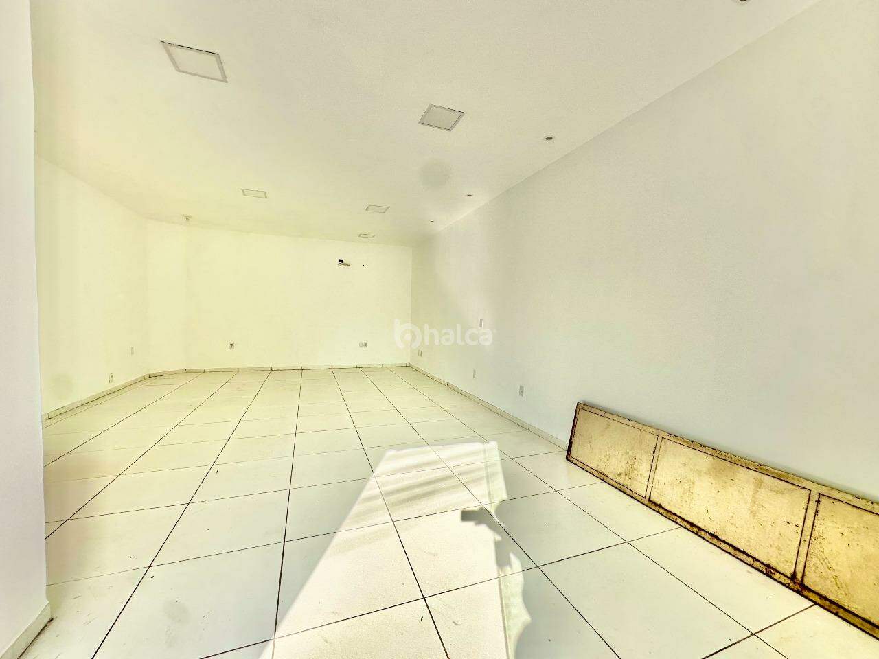 Loja-Salão, 47 m² - Foto 2