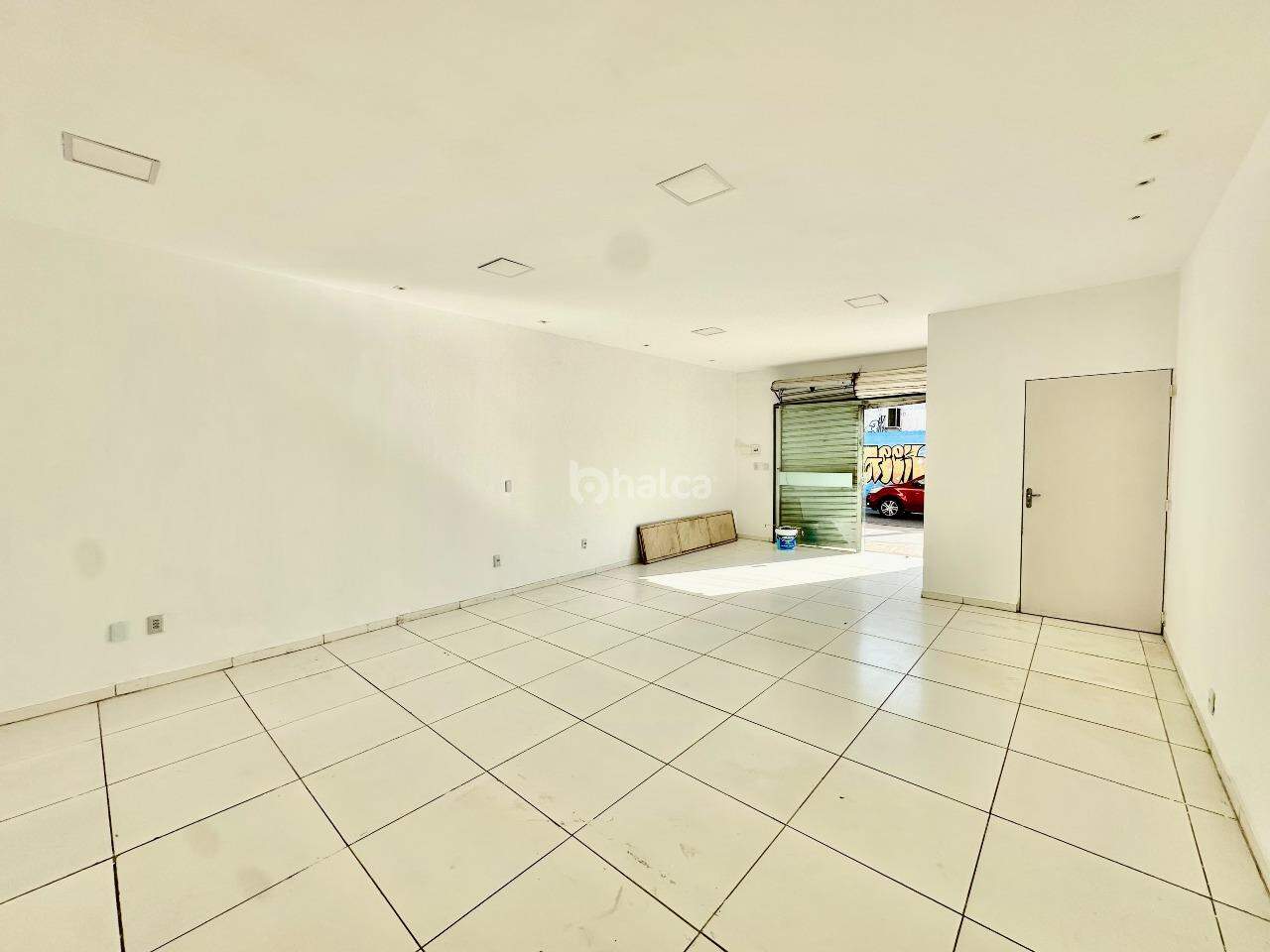 Loja-Salão, 47 m² - Foto 4