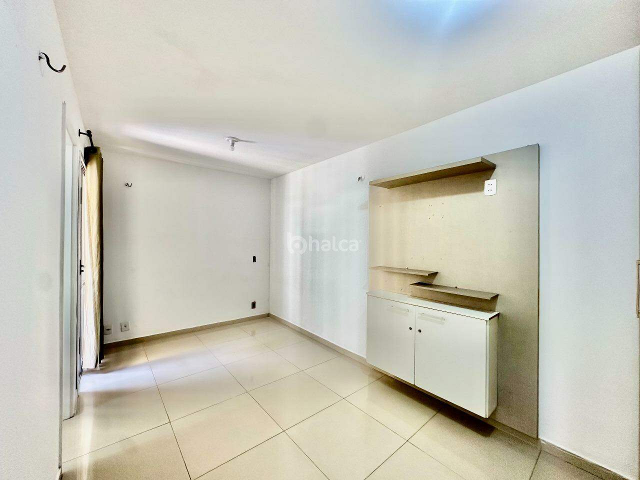 Apartamento para alugar com 2 quartos, 63m² - Foto 9